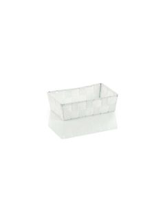 Alvaro Mand 23x15x6 cm