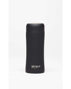 Tumbler Thermosbeker 300 ml Night Black