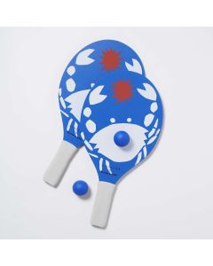Outdoor Games Strandtennis Set Whack