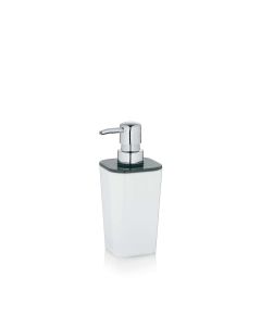 Nuria Zeepdispenser 350 ml