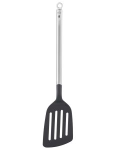 Basic Line Keukenhulp Spatel 34 cm