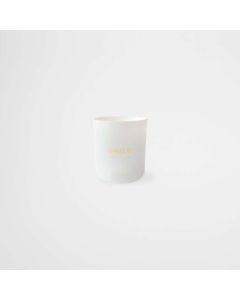 Candles & Fragrance Geurkaars Small Amalfi Grapefruit Musk