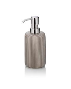 Ava Zeepdispenser 350 ml