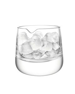 Bar Culture Ijsemmer 15,5 cm