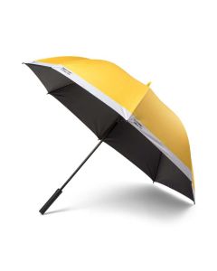 Paraplu Groot - Yellow 012