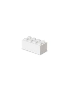 Opbergbox Mini Brick 8