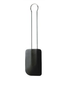 Pannenlikker 32,5 cm