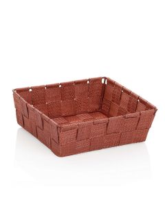 Alvaro Mand 19x19x6 cm
