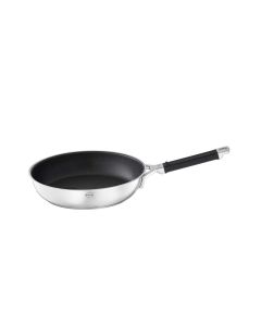 Silence Pro Koekenpan Ø 28 cm