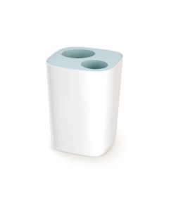 Split Prullenbak 8 liter