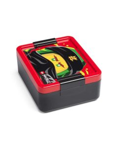 Lunchbox Ninjago