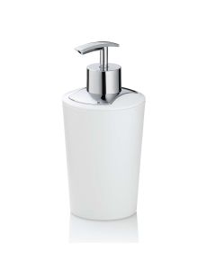 Marta Zeepdispenser 350 ml