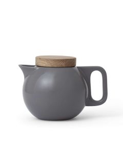 Jaimi Theepot Klein