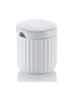 Maila Suikerpot