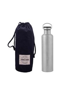 Thermosfles 1 liter