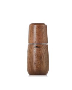Yono Peper- of Zoutmolen 13 cm