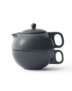 Jaimi Theepot Tea For One