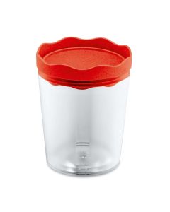 Prince M Voorraadbus Organic 750 ml