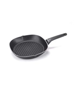 Recy Grillpan 28 x 28 cm