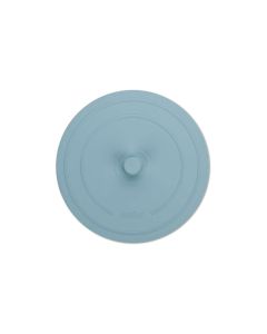 Flex Deksel ø 30 cm
