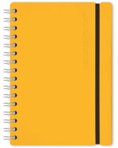 Studio Notitieboek A5