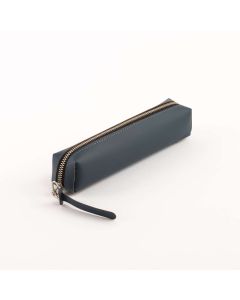 Urban 3D Etui Klein
