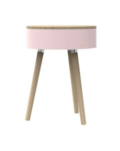 Skittle Tafel Jumbo
