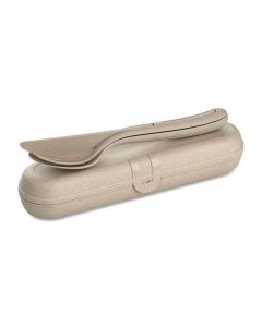 Klikk Ready Etui met besteks Set van 3 Stuks
