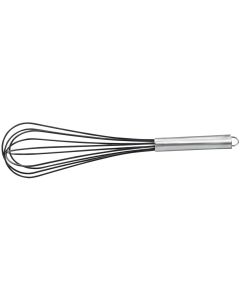 Keukentool Garde met Silliconen Coating 30 cm