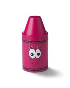 Tip Opbergbox Groot