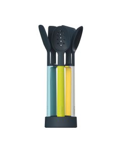 Elevate Slim Keukenhulpen Set van 5 Stuks