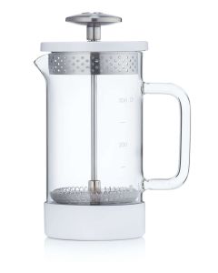 Core Cafetie`re voor 350 ml
