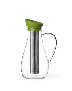 Infusion Karaf met Filter 1,4 liter