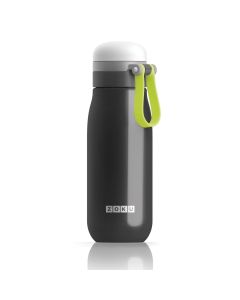 Drinkbeker Kids Ultralicht 500 ml