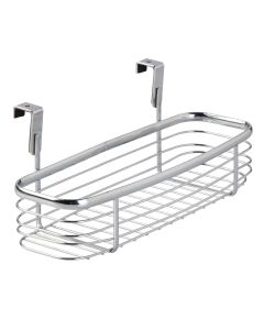 Axis OTC Keukenkast Caddy Hangend