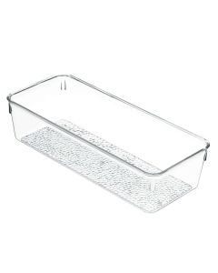 Rain Grand Tray