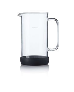 Reserveonderdeel One Brew Glas
