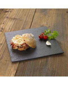 BBQ Accessoire Vorken Pulled Pork Set met 2 Stuks