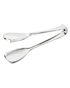 Keukenhulp Tang voor Serveren 26 cm
