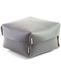 Ruca Opbergbox S