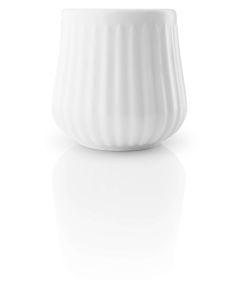 Legio Nova Waxinelichthouder Set van 2 Stuks