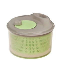 Dry Saladecentrifuge