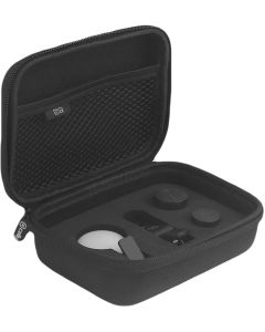 ProLight Selfie Kit Lamp en 3in1 Lensset