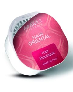 B2B Capsules Hair Boutique Set van 24 Stuks
