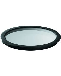 Vershouddeksel Ø 28 cm