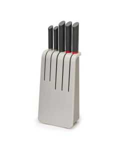 Messenblok met Houder Set van 6 Stuks