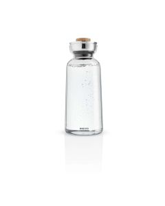 Silhouette Glazen Karaf 1 liter