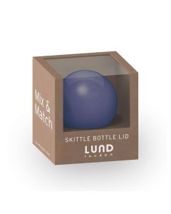 Skittle Drinkfles Dop Los