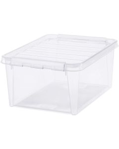 SmartStore Classic 15 Opbergbox 14 liter