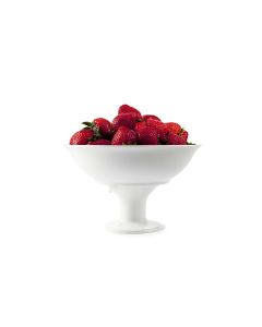 Serve It met zuignap Small